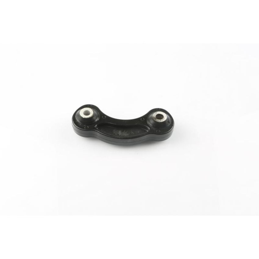 SUSPENSIA X01SL0103 Stabilizer Link