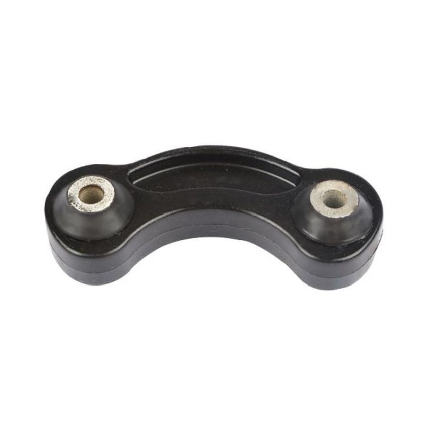 SUSPENSIA X01SL0103 Stabilizer Link