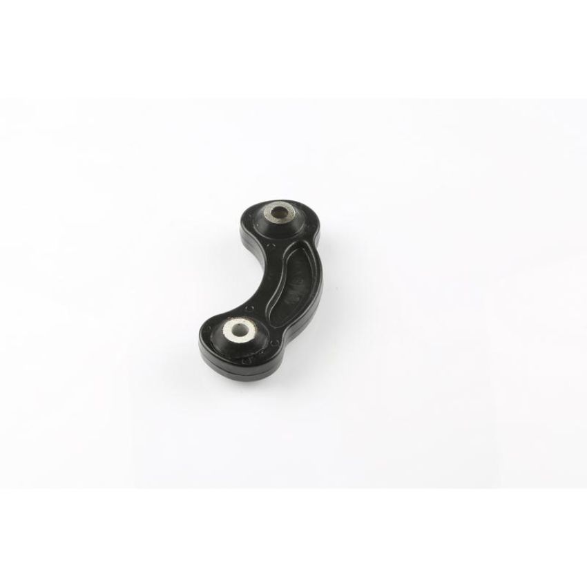 SUSPENSIA X01SL0103 Stabilizer Link