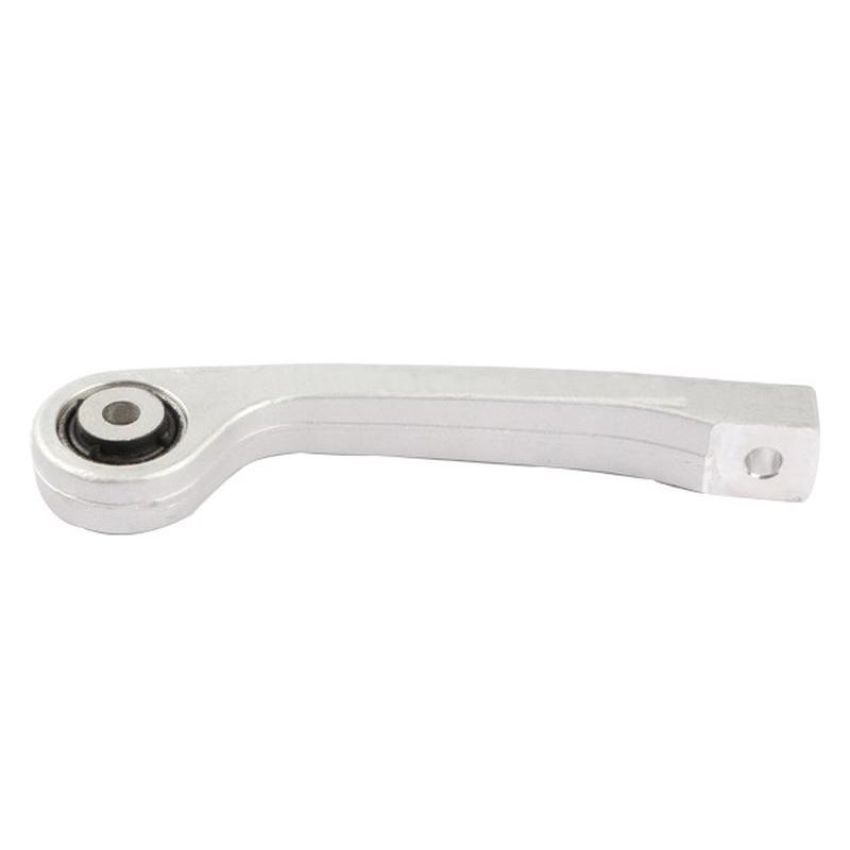 SUSPENSIA X01SL0155 Stabilizer Link