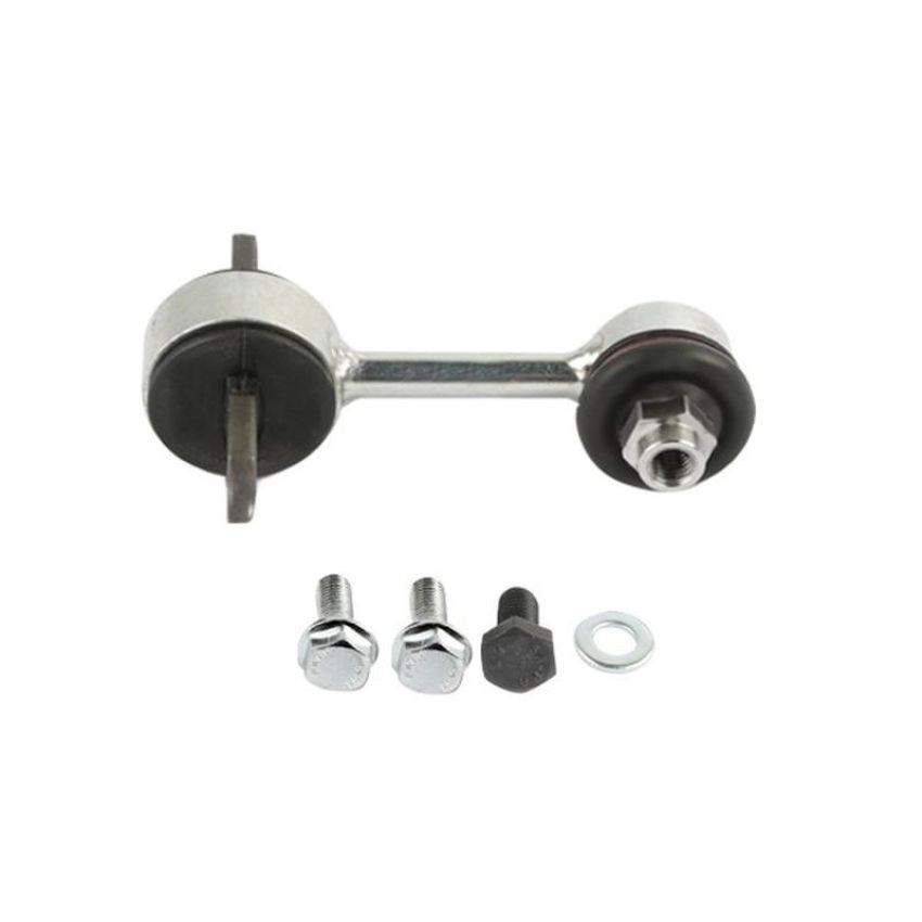 SUSPENSIA X01SL0309 Stabilizer Link