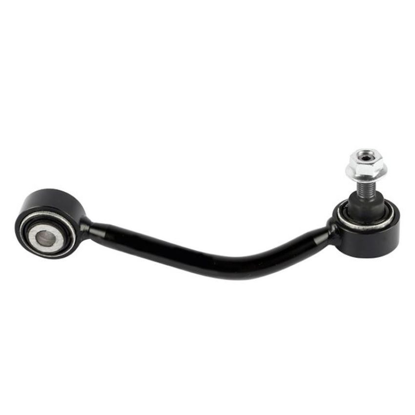 SUSPENSIA X01SL0635 Stabilizer Link