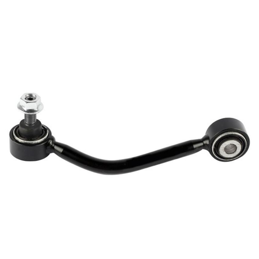 SUSPENSIA X01SL0638 Stabilizer Link