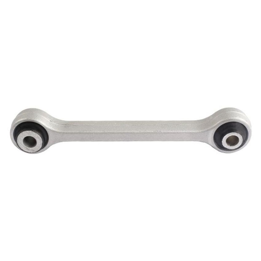 SUSPENSIA X01SL0684 Stabilizer Link