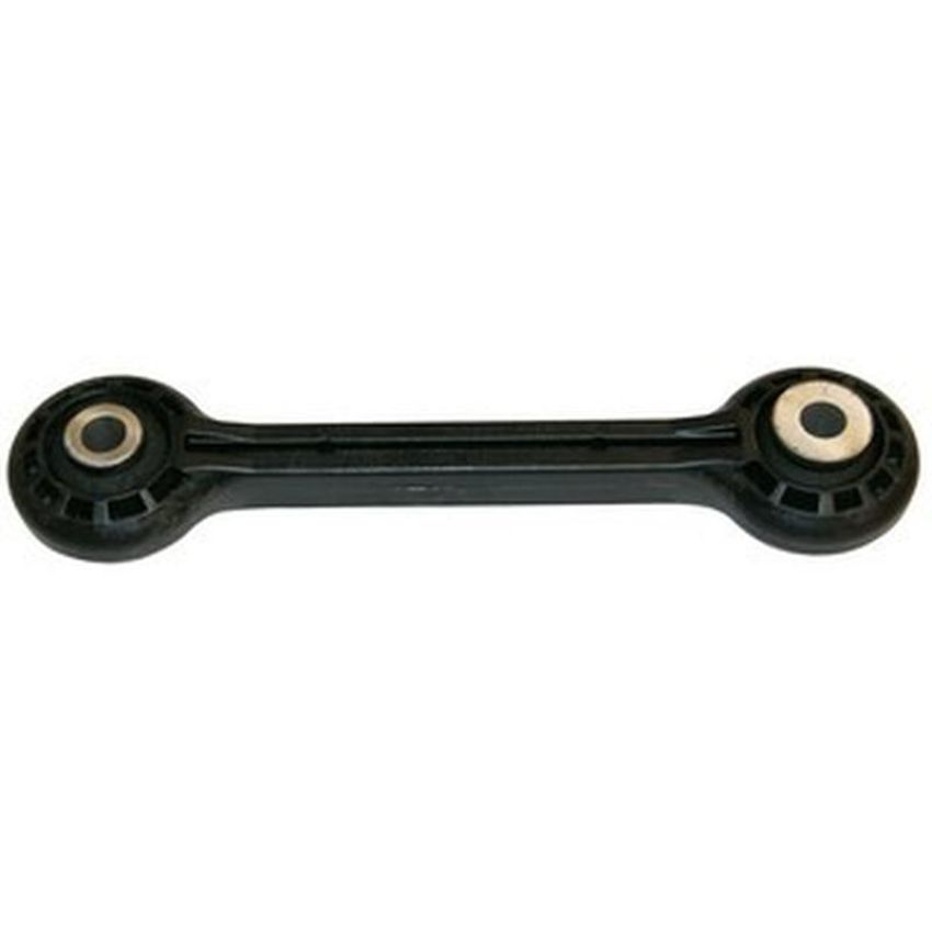 SUSPENSIA X01SL0711 Stabilizer Link