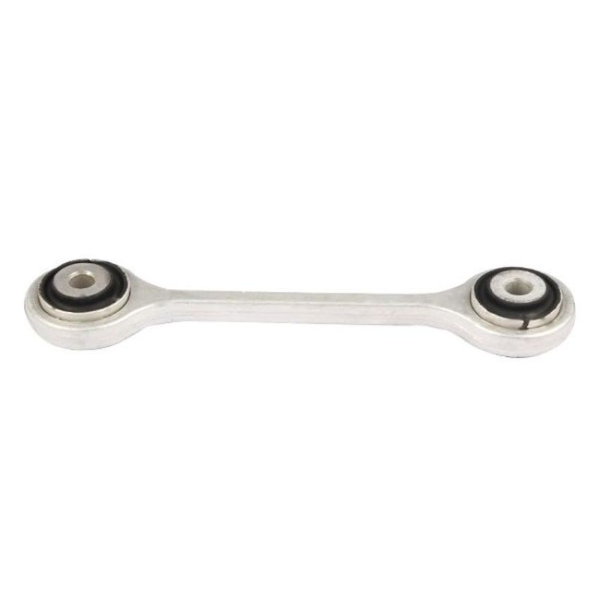 SUSPENSIA X01SL0730 Stabilizer Link
