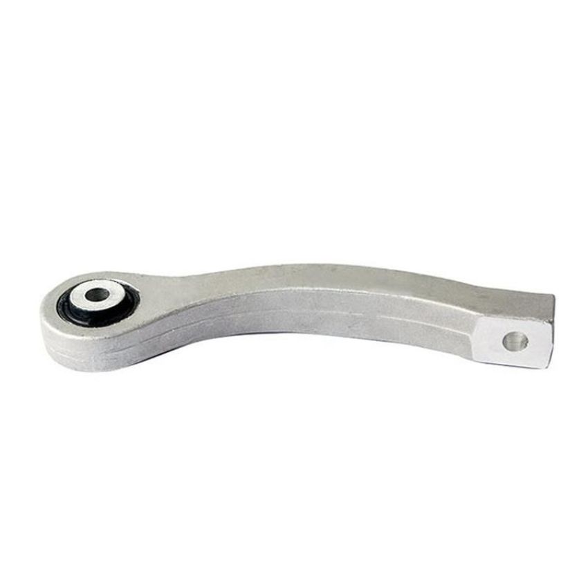 SUSPENSIA X01SL7302 Stabilizer Link