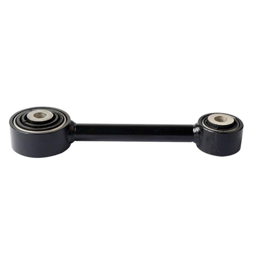 SUSPENSIA X01SL7442 Stabilizer Link