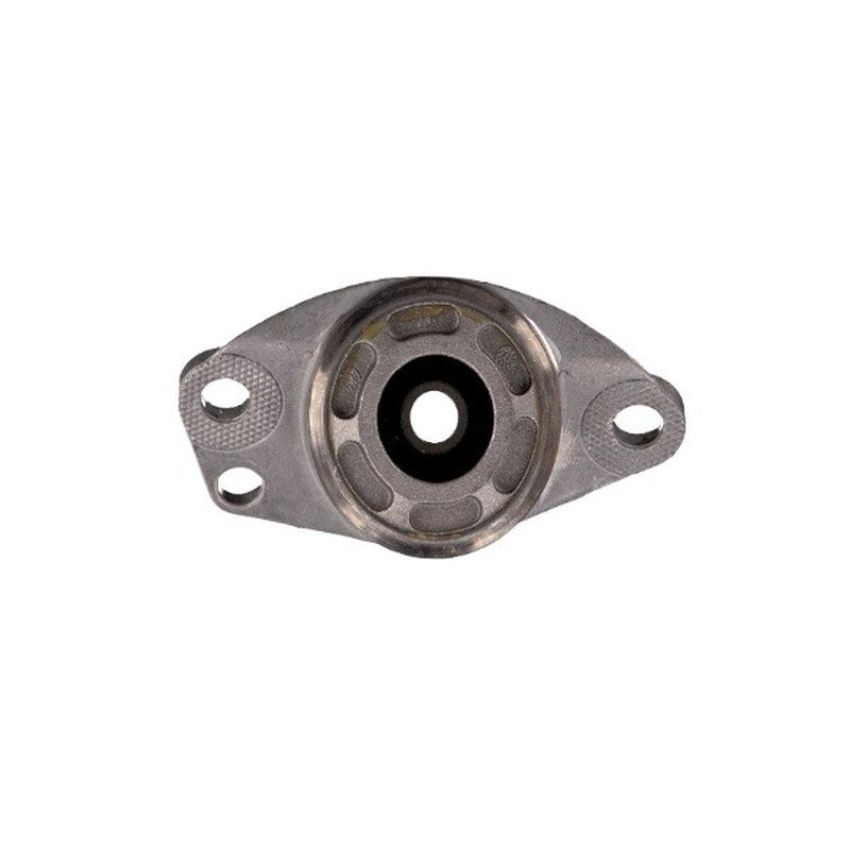 SUSPENSIA X01SM0019 Shock/Strut Mount
