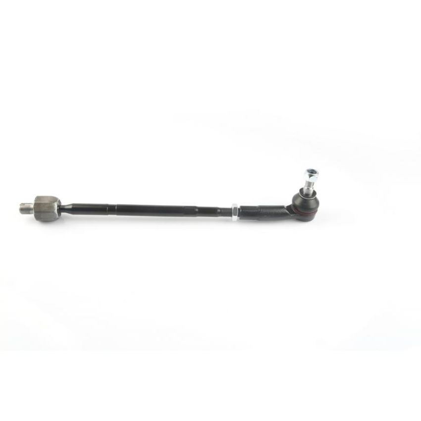 SUSPENSIA X01TA0062 Assembly Tie Rod