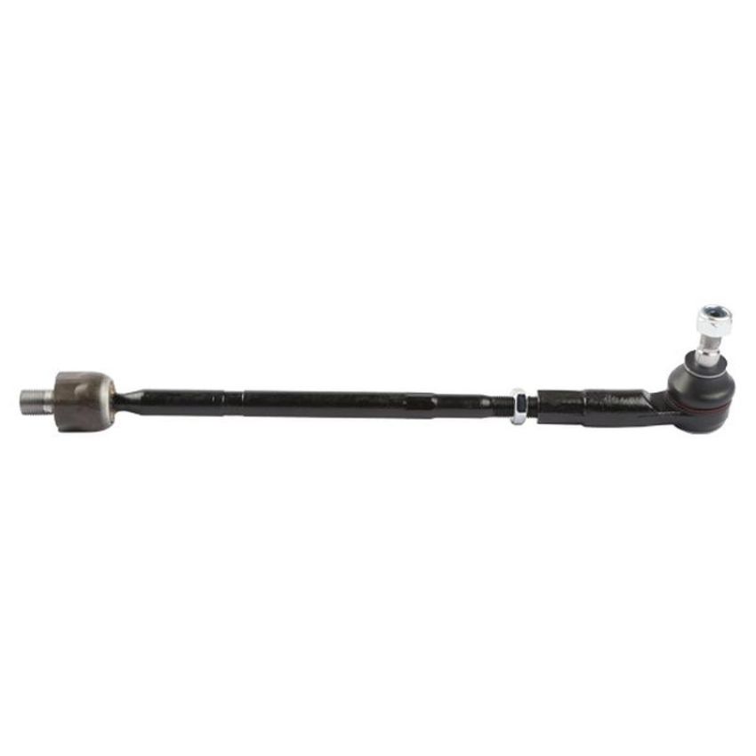 SUSPENSIA X01TA0062 Assembly Tie Rod