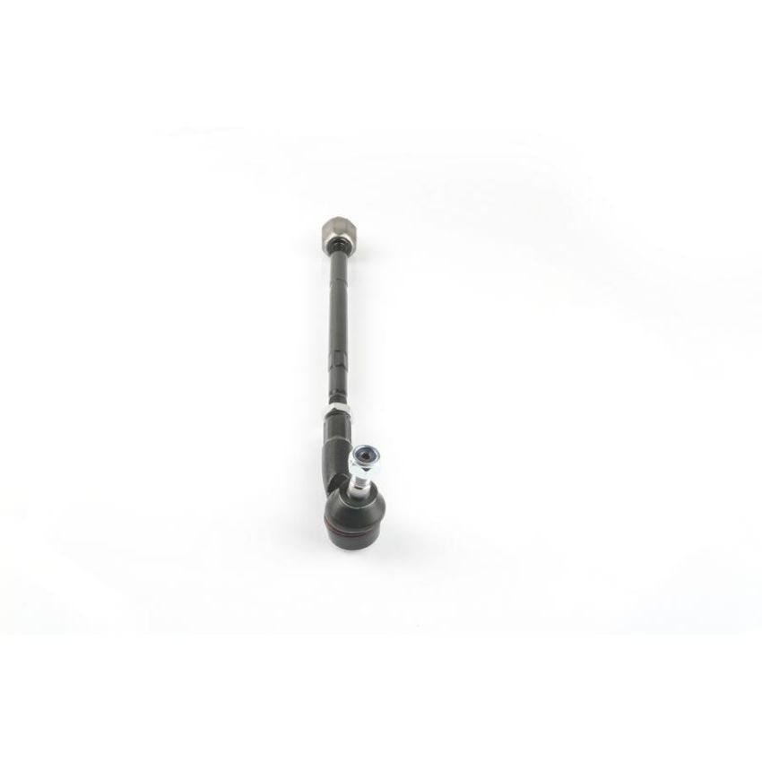SUSPENSIA X01TA0062 Assembly Tie Rod
