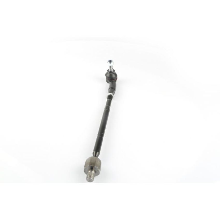 SUSPENSIA X01TA0062 Assembly Tie Rod