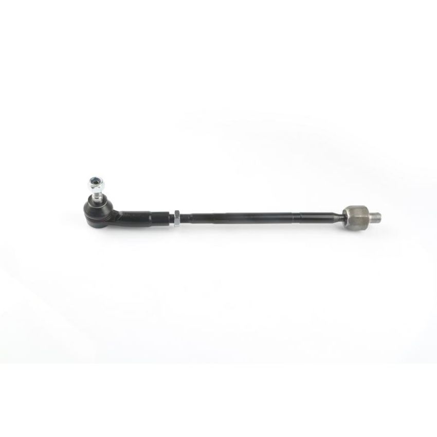 SUSPENSIA X01TA0063 Assembly Tie Rod