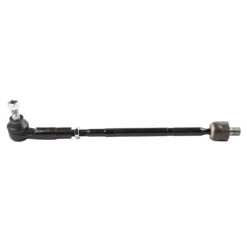 SUSPENSIA X01TA0063 Assembly Tie Rod