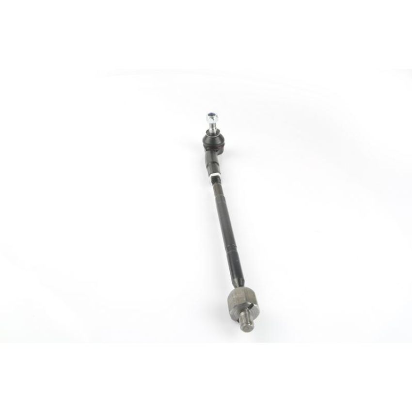 SUSPENSIA X01TA0063 Assembly Tie Rod