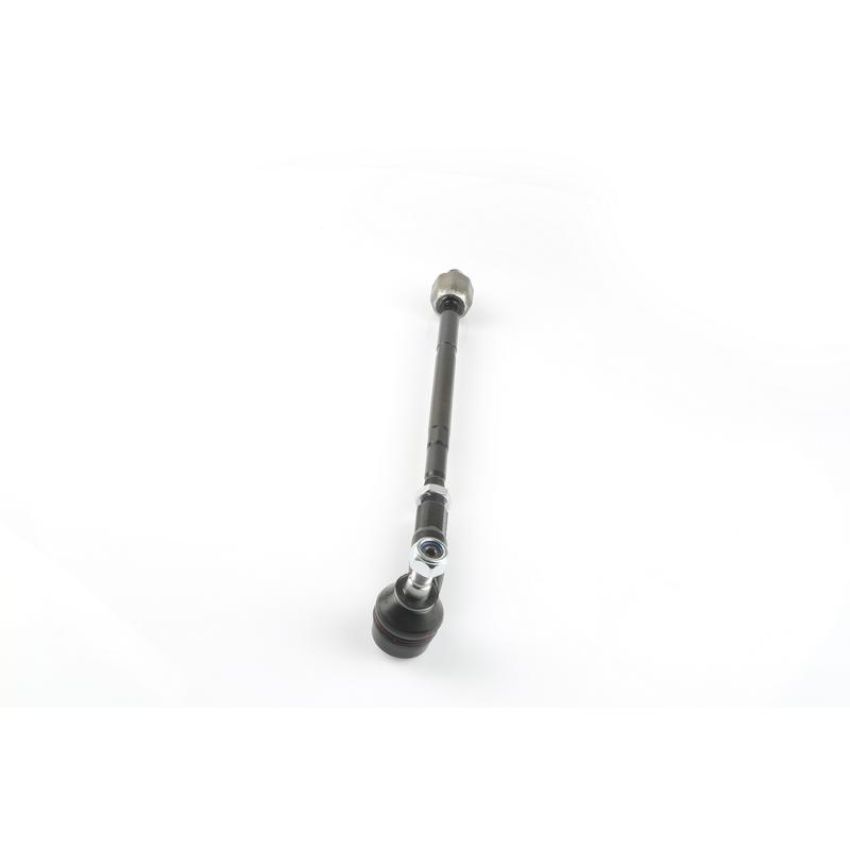 SUSPENSIA X01TA0063 Assembly Tie Rod