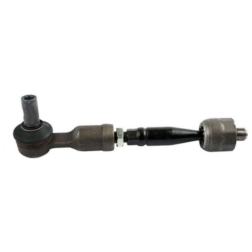 SUSPENSIA X01TA0071 Assembly Tie Rod