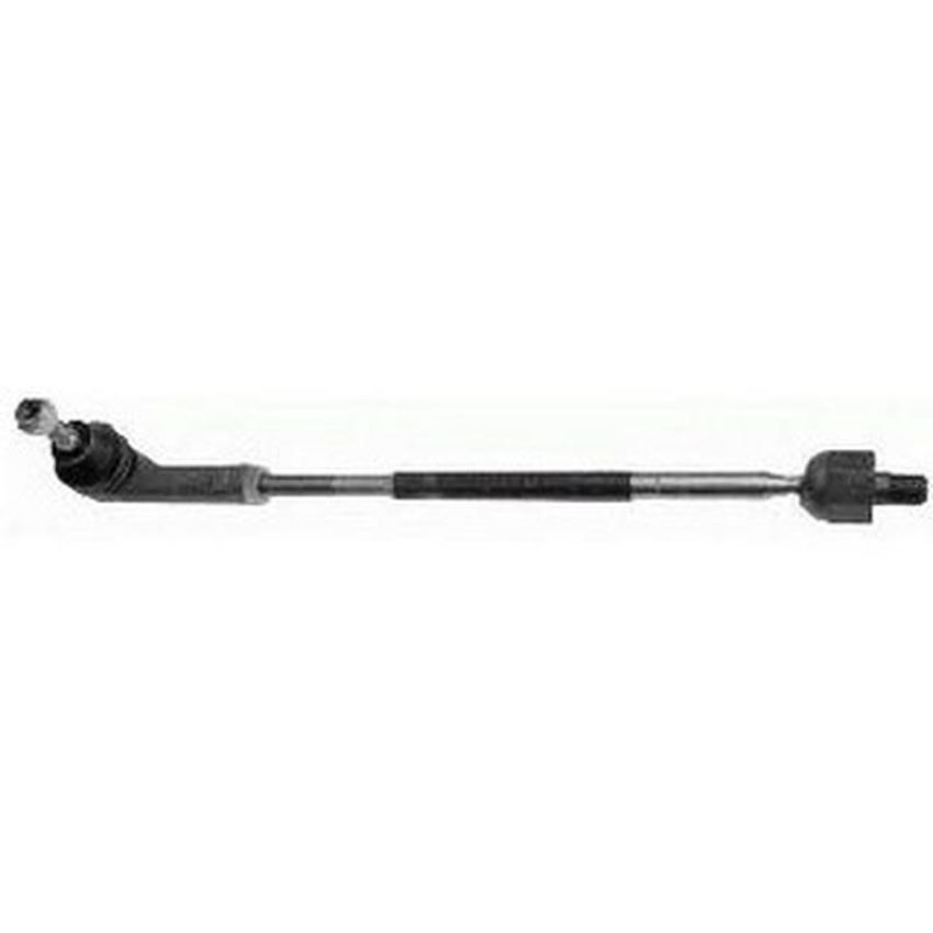 SUSPENSIA X01TA0107 Assembly Tie Rod