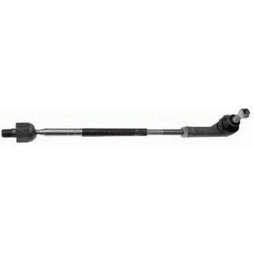 SUSPENSIA X01TA0108 Assembly Tie Rod
