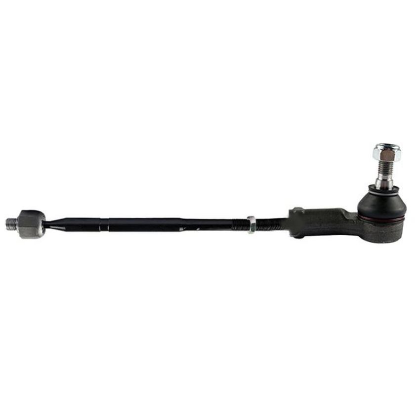 SUSPENSIA X01TA0707 Assembly Tie Rod