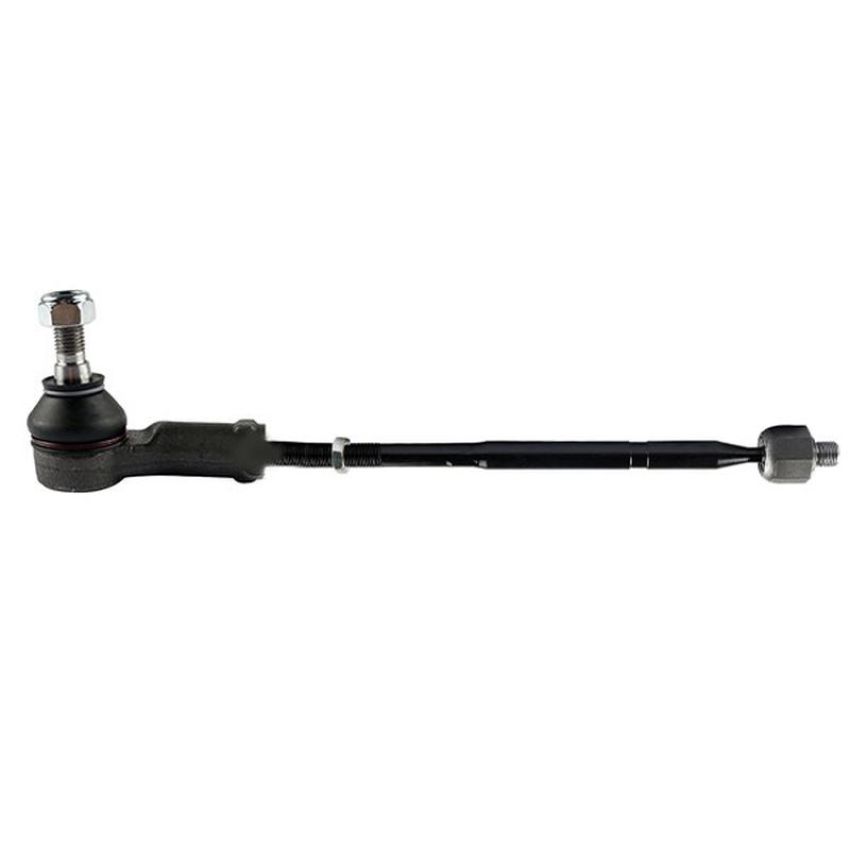 SUSPENSIA X01TA0709 Assembly Tie Rod