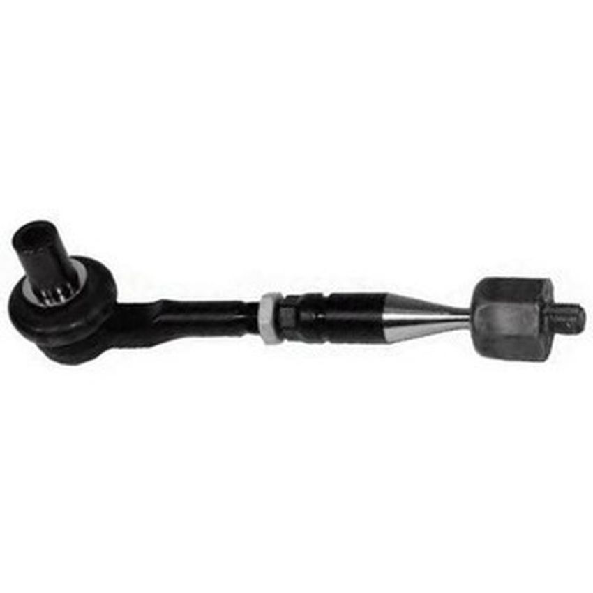 SUSPENSIA X01TA0721 Assembly Tie Rod