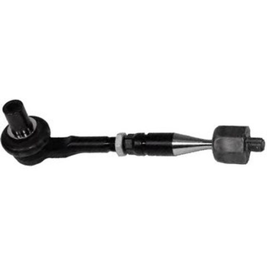 SUSPENSIA X01TA0764 Assembly Tie Rod