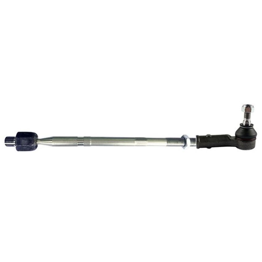 SUSPENSIA X01TA7440 Assembly Tie Rod