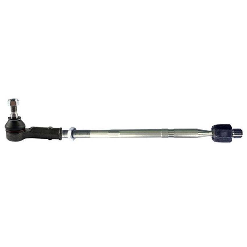 SUSPENSIA X01TA7441 Assembly Tie Rod