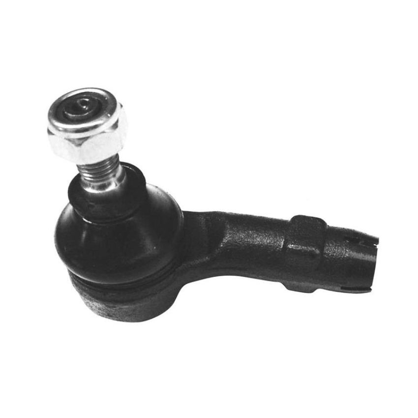 SUSPENSIA X01TE0012 Outer Tie Rod