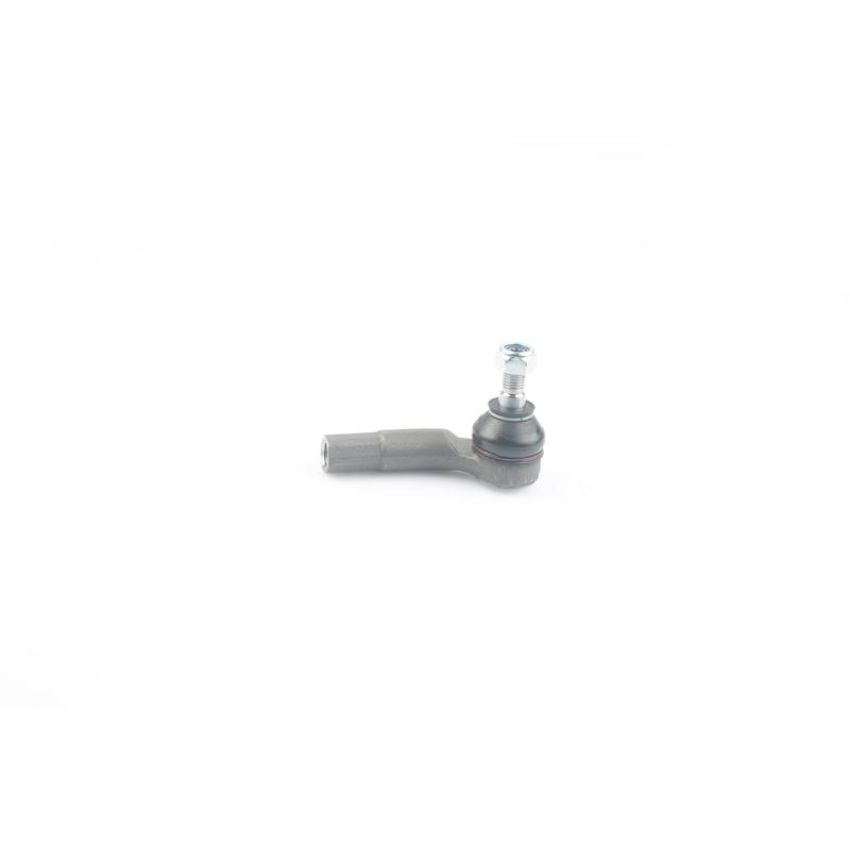 SUSPENSIA X01TE0055 Outer Tie Rod