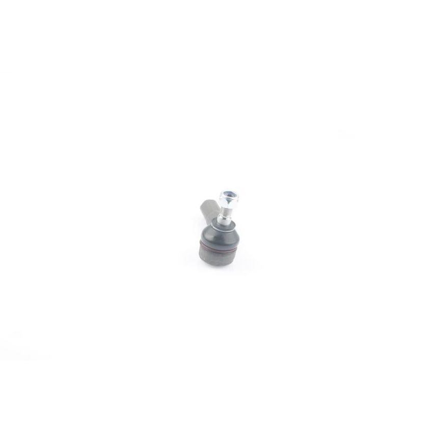 SUSPENSIA X01TE0055 Outer Tie Rod