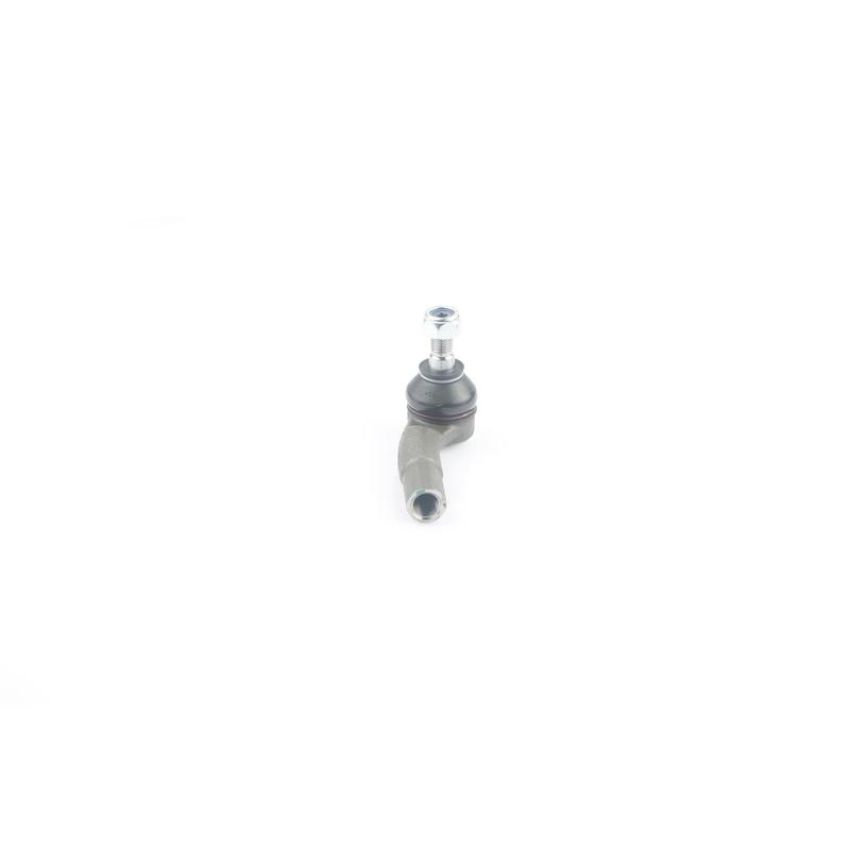 SUSPENSIA X01TE0055 Outer Tie Rod