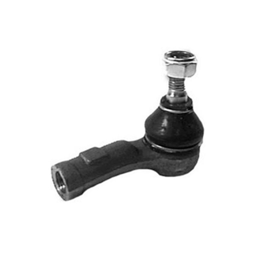 SUSPENSIA X01TE0065 Outer Tie Rod