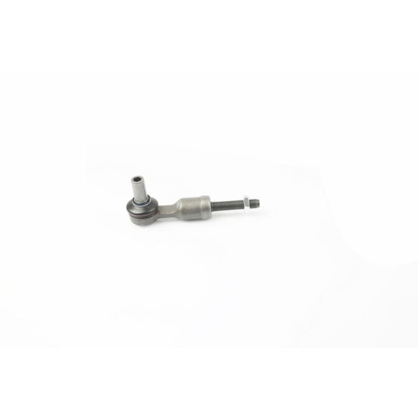 SUSPENSIA X01TE0067 Outer Tie Rod