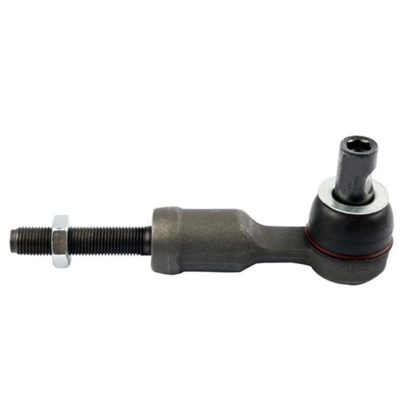 SUSPENSIA X01TE0067 Outer Tie Rod