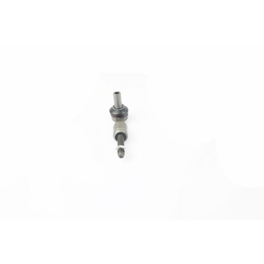 SUSPENSIA X01TE0067 Outer Tie Rod