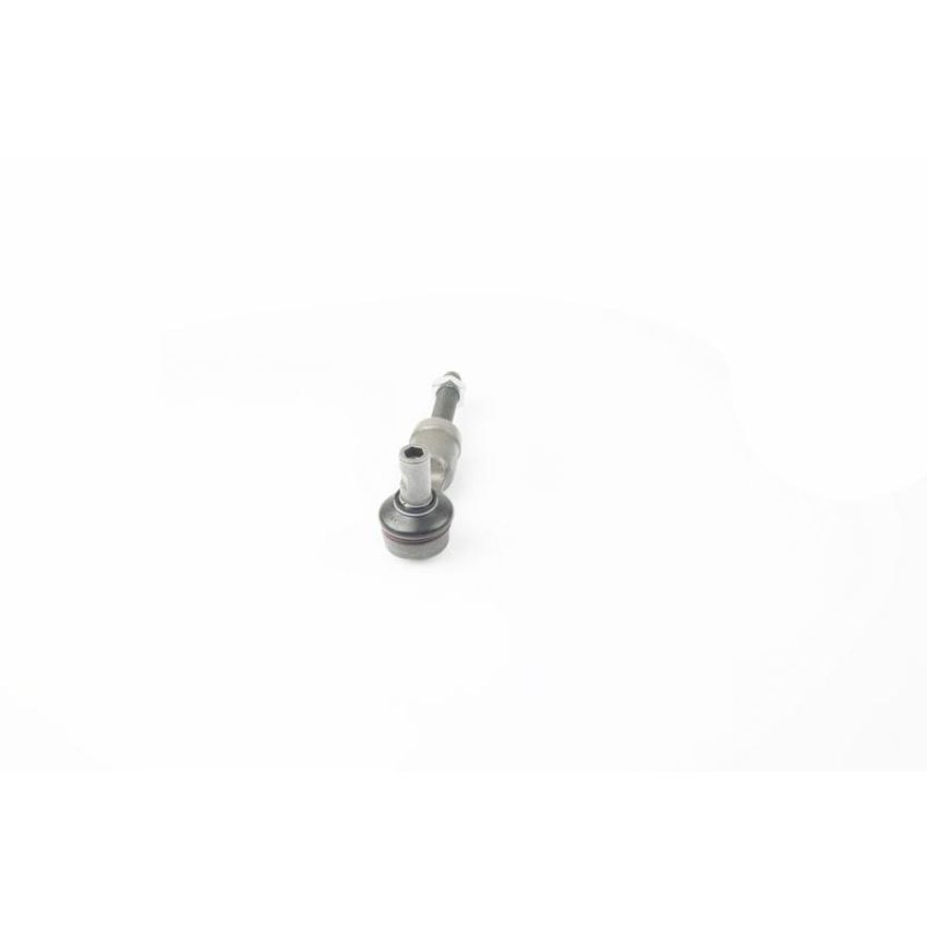 SUSPENSIA X01TE0067 Outer Tie Rod