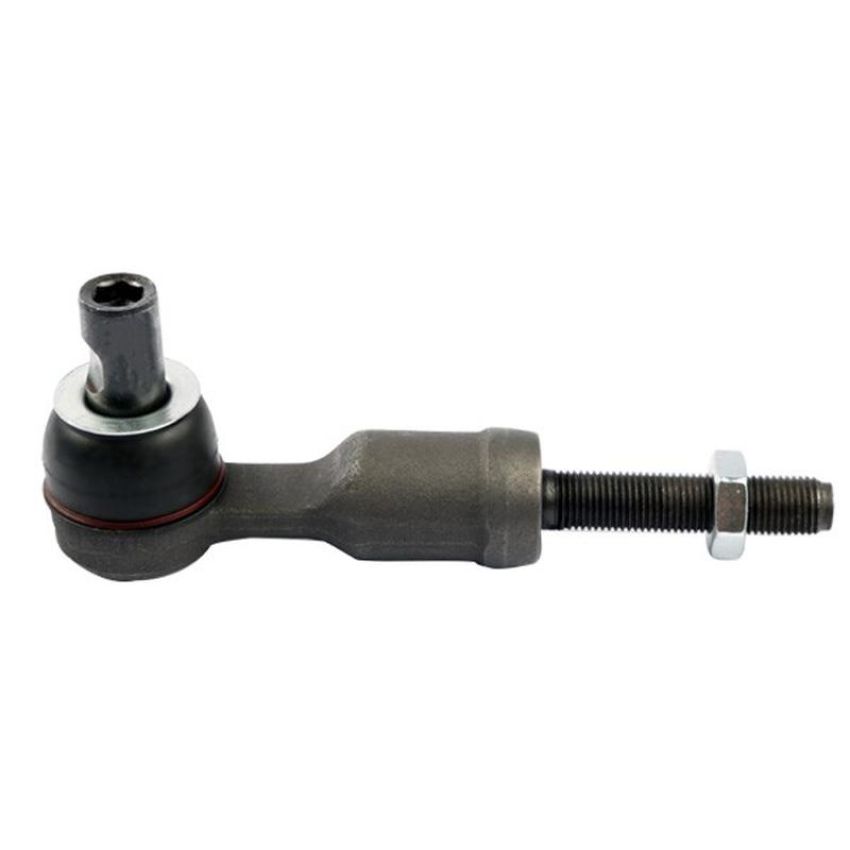 SUSPENSIA X01TE0068 Outer Tie Rod
