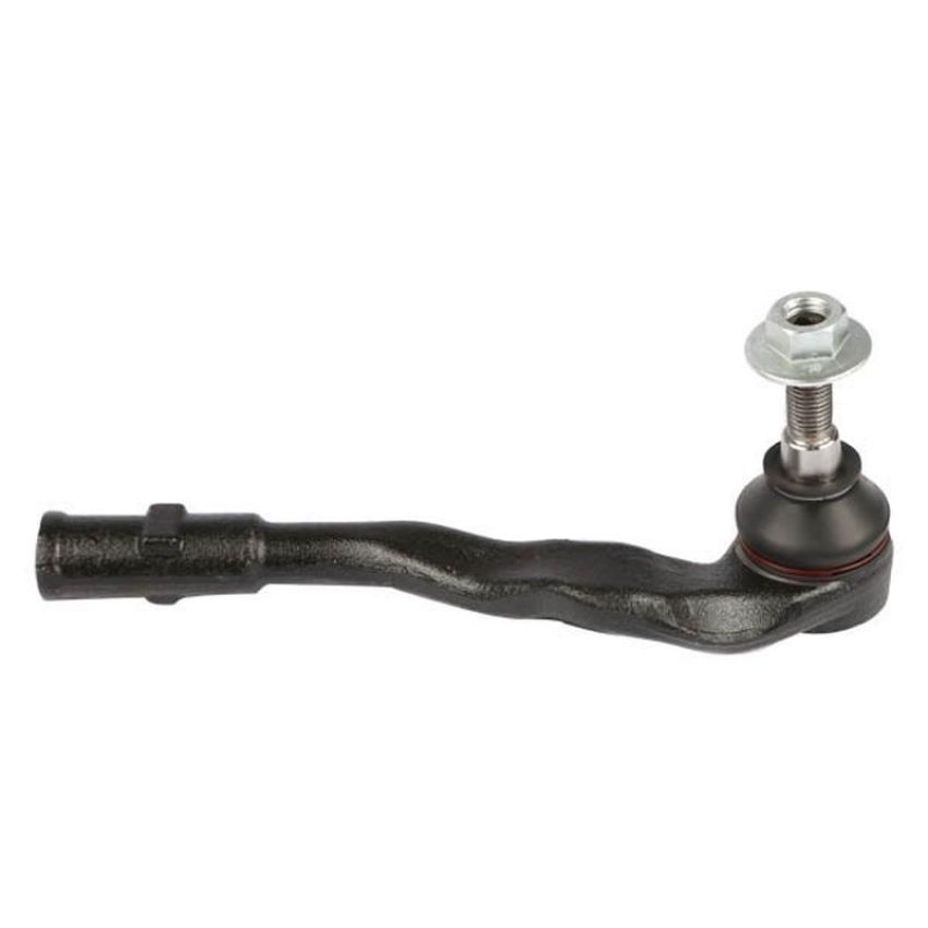 SUSPENSIA X01TE0685 Outer Tie Rod