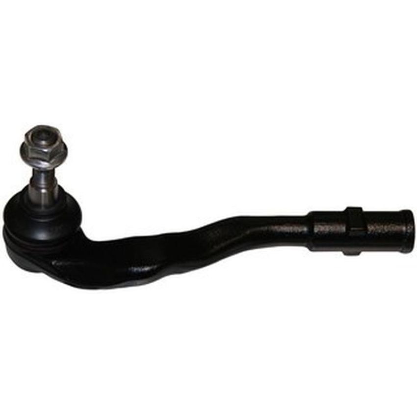 SUSPENSIA X01TE0687 Outer Tie Rod