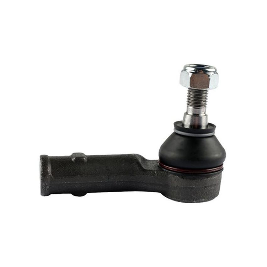 SUSPENSIA X01TE0706 Outer Tie Rod
