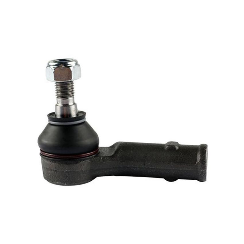 SUSPENSIA X01TE0708 Outer Tie Rod