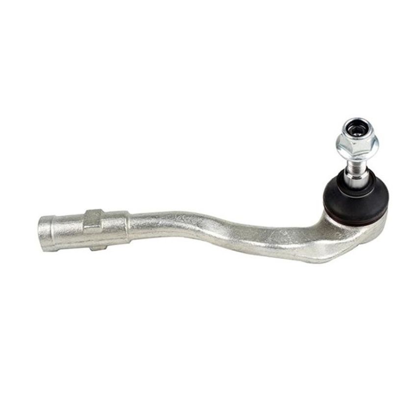 SUSPENSIA X01TE0731 Outer Tie Rod
