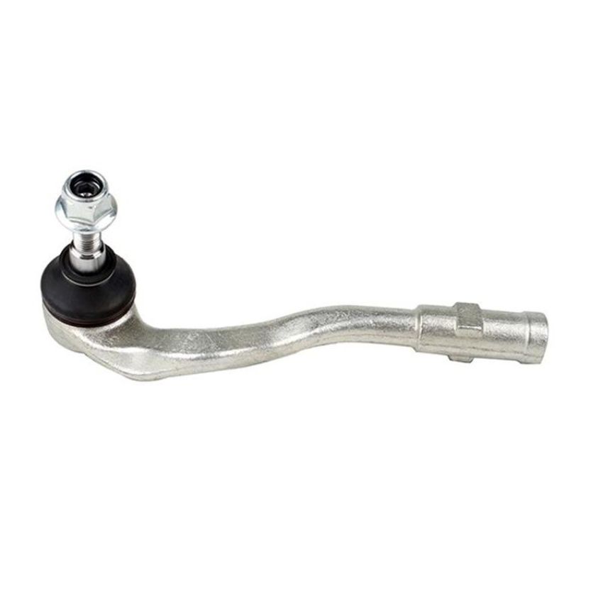 SUSPENSIA X01TE0732 Outer Tie Rod