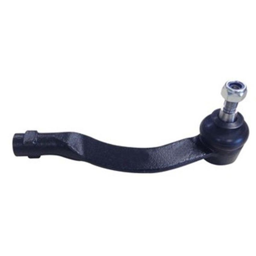 SUSPENSIA X01TE0733 Outer Tie Rod