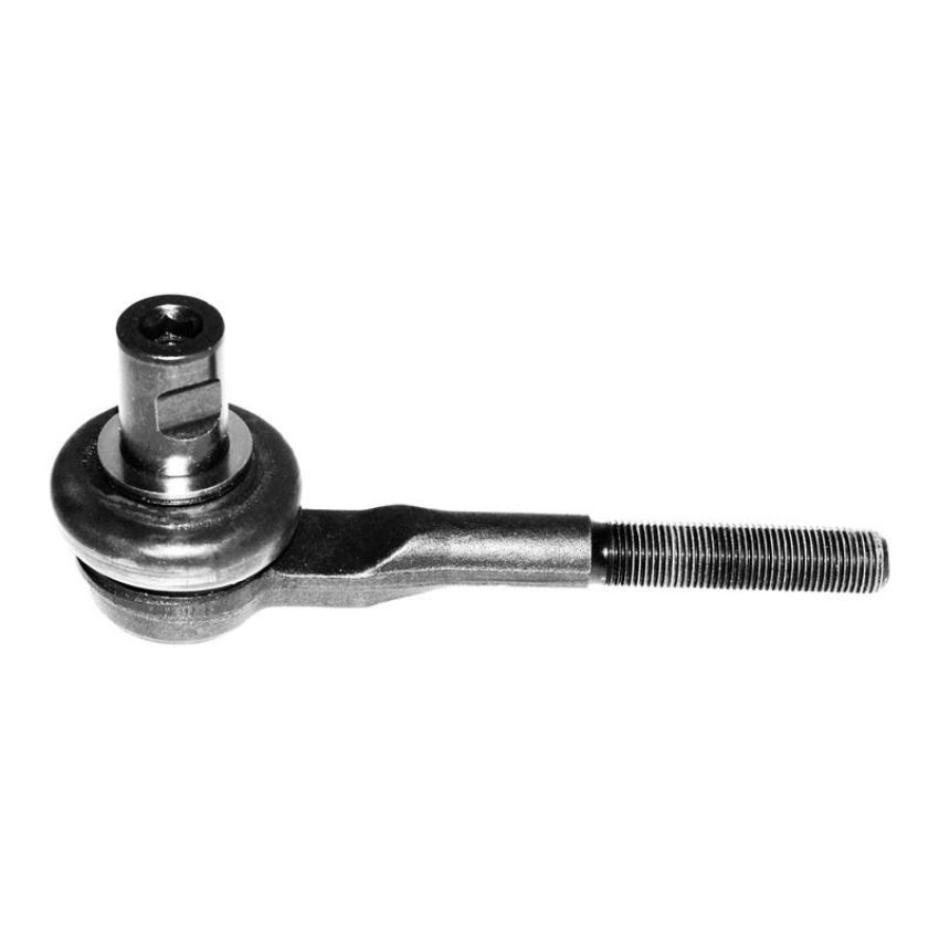 SUSPENSIA X01TE0763 Outer Tie Rod