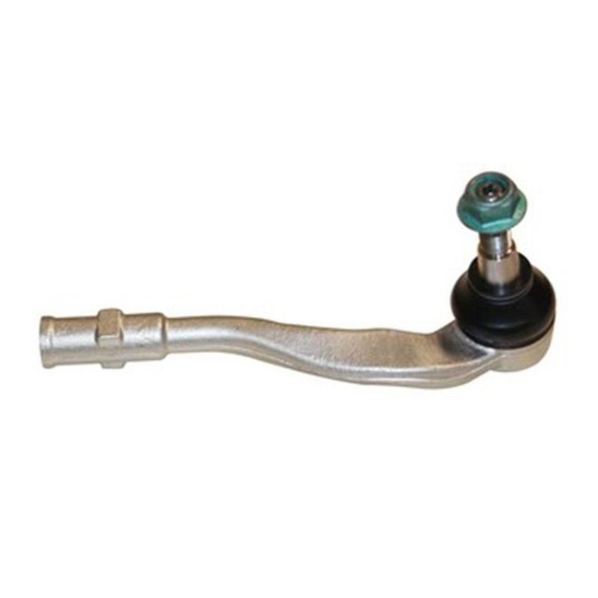 SUSPENSIA X01TE0770 Outer Tie Rod