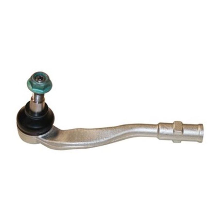 SUSPENSIA X01TE0771 Outer Tie Rod